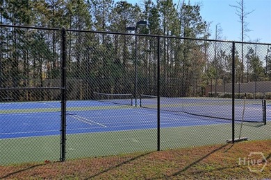 Reduced! Secluded Backyard Paradise In Desirable Willow Point - photo 42