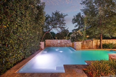 * Owner Finance available - 3 yr Balloon* Discover the epitome - photo 42