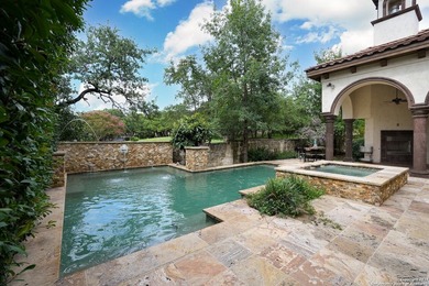 * Owner Finance available - 3 yr Balloon* Discover the epitome - photo 43