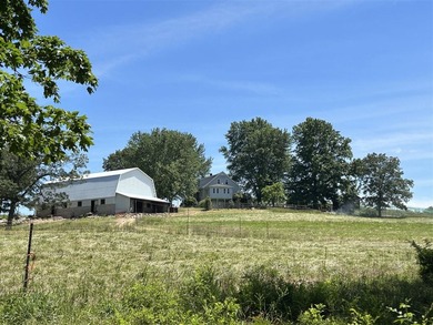 Want a place in the country? Look no further. This homestead - photo 44