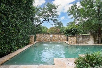 * Owner Finance available - 3 yr Balloon* Discover the epitome - photo 44