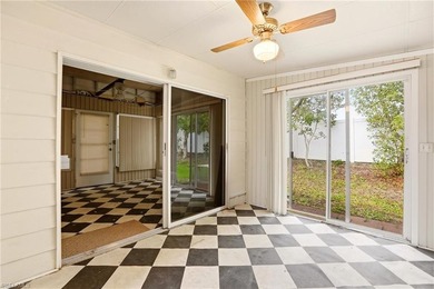 Welcome to your slice of Florida paradise in sought-after - photo 45