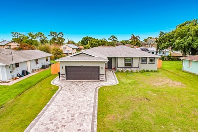 Stunning, only 1 year old, 4-bedroom, 2-bathroom home located in - photo 5