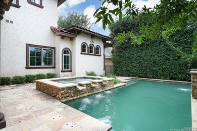 * Owner Finance available - 3 yr Balloon* Discover the epitome - photo 45