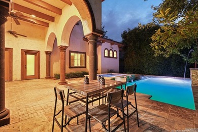 * Owner Finance available - 3 yr Balloon* Discover the epitome - photo 46
