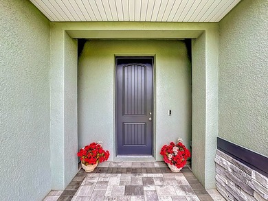 Stunning, only 1 year old, 4-bedroom, 2-bathroom home located in - photo 7
