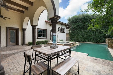 * Owner Finance available - 3 yr Balloon* Discover the epitome - photo 47