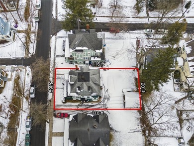 This property rests the heart of Ithaca's vibrant Collegetown - photo 48