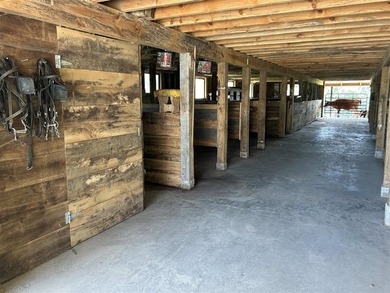 Want a place in the country? Look no further. This homestead - photo 48