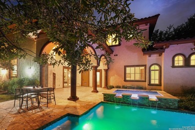 * Owner Finance available - 3 yr Balloon* Discover the epitome - photo 48
