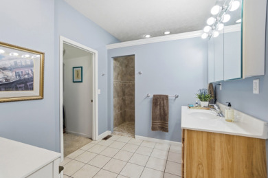 A Perfect Lakehouse with a New Price! - photo 11