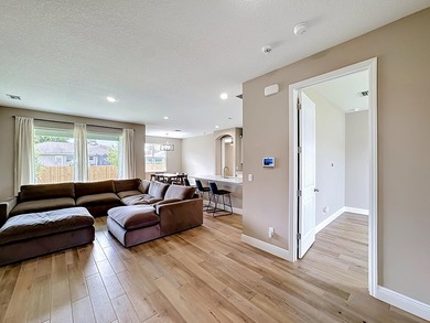 Stunning, only 1 year old, 4-bedroom, 2-bathroom home located in - photo 9