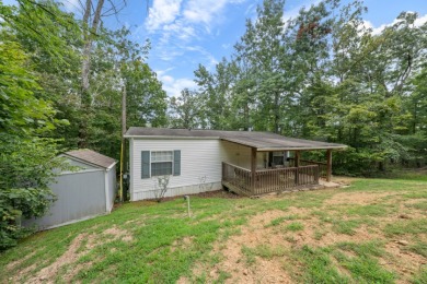 Nolin Lake Home For Sale in Clarkson Kentucky