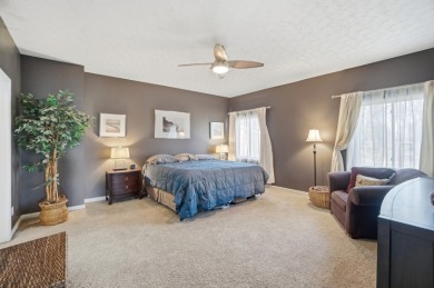 A Perfect Lakehouse with a New Price! - photo 10