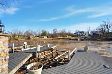 A Perfect Lakehouse with a New Price! - photo 27