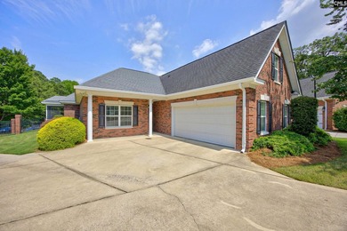 Lake Murray Home For Sale in Lexington South Carolina