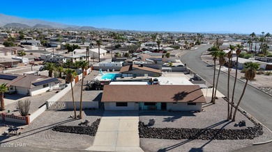 Lake Havasu Home For Sale in Lake Havasu City Arizona