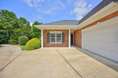 Additional listing photo 3