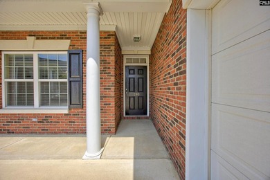 Additional listing photo 4