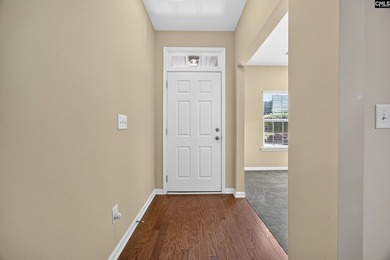 Just in time for summer celebrations! Prime location in the - photo 6