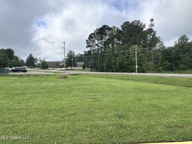 Prime Commercial Opportunity! This ideally located property is - photo 8