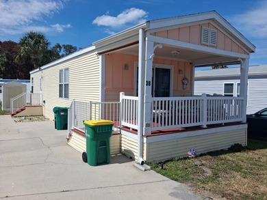 (2015) 2 bedroom / 1 bath, Key West Style Cottage -- With River - photo 1