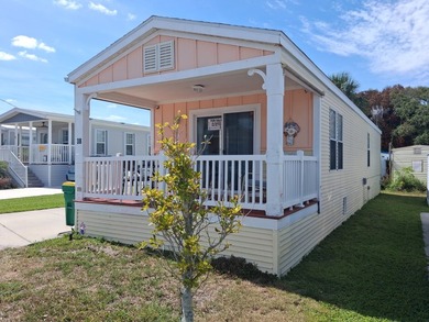 (2015) 2 bedroom / 1 bath, Key West Style Cottage -- With River - photo 4