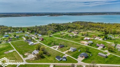 New Construction in Lakeshore Heights near Rathbun Lake! This - photo 2