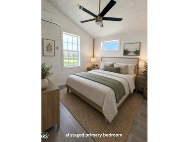 New Construction in Lakeshore Heights near Rathbun Lake! This - photo 7
