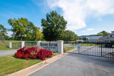 Lake Home For Sale in Little Rock, Arkansas