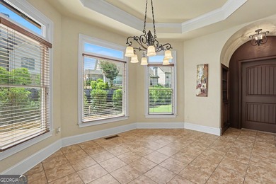 Welcome to resort-style living in one of Jefferson's most - photo 11