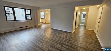 Lake Condo For Sale in North Bergen, New Jersey