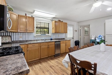 Your Lake Sam Rayburn getaway awaits! Nestled in the - photo 11