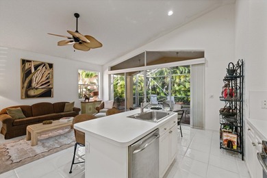 Fantastic opportunity to enjoy the Wycliffe lifestyle in this - photo 11