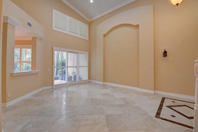 Welcome to 8957 Sandy Crest in Boynton Beach, a stunning - photo 11