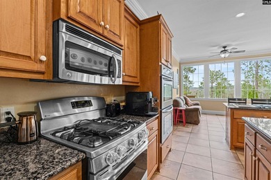 Whether you are looking for an exquisite home with a heated pool - photo 12