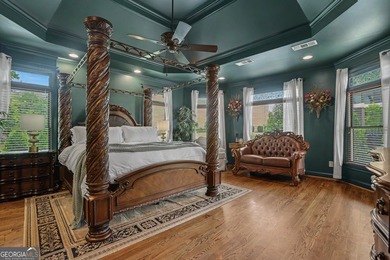 Welcome to resort-style living in one of Jefferson's most - photo 12