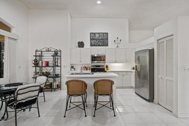 Fantastic opportunity to enjoy the Wycliffe lifestyle in this - photo 12