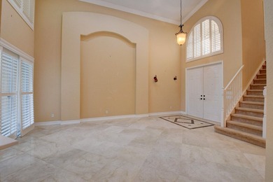 Welcome to 8957 Sandy Crest in Boynton Beach, a stunning - photo 12