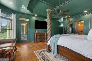 Welcome to resort-style living in one of Jefferson's most - photo 13