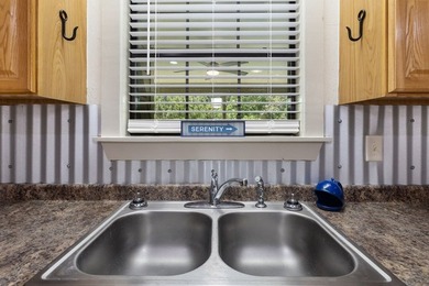 Your Lake Sam Rayburn getaway awaits! Nestled in the - photo 13