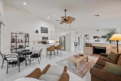 Fantastic opportunity to enjoy the Wycliffe lifestyle in this - photo 13