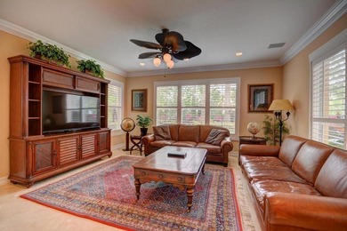 Welcome to 8957 Sandy Crest in Boynton Beach, a stunning - photo 13