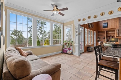 Whether you are looking for an exquisite home with a heated pool - photo 14