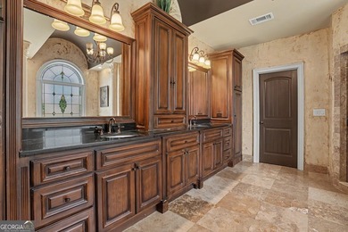 Welcome to resort-style living in one of Jefferson's most - photo 14