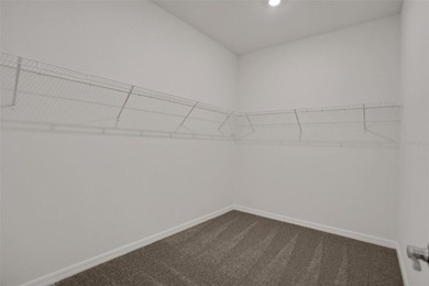 Virtually Staged. The Lucca floor plan offers 2,111 square feet - photo 14