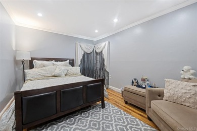 Welcome to 13 Noon Place - a beautifully maintained split-level - photo 14