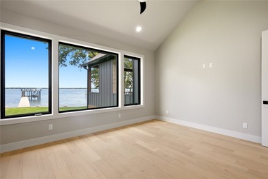 Stunning new construction in the prestigious Brentwood Estates - photo 14