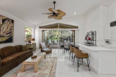 Fantastic opportunity to enjoy the Wycliffe lifestyle in this - photo 14
