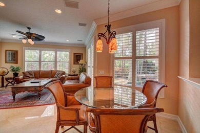 Welcome to 8957 Sandy Crest in Boynton Beach, a stunning - photo 14